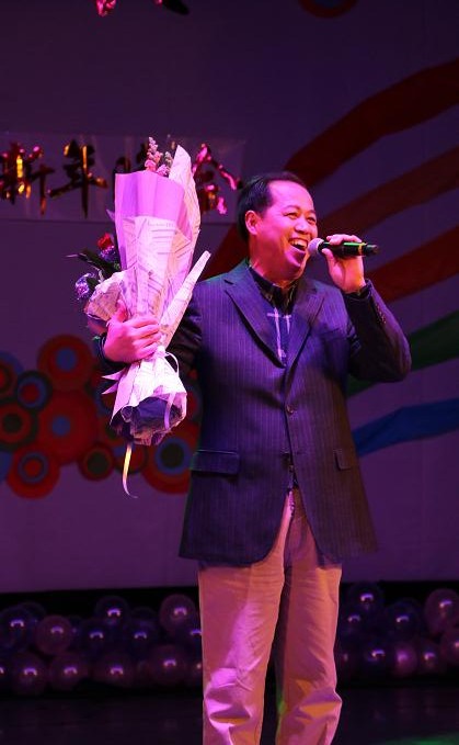 360反馈意见截图16350909646670.jpg 360反馈意见截图16350909646670.jpg