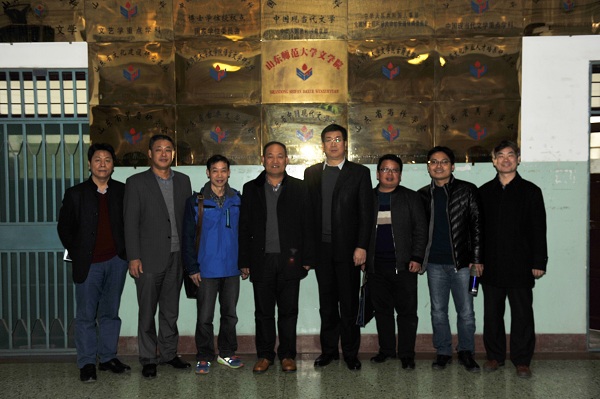 DSC_6503.JPG DSC_6503.JPG