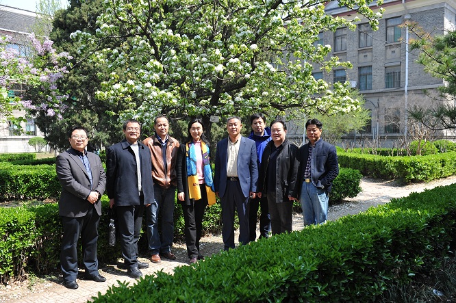DSC_7253_proc.jpg DSC_7253_proc.jpg