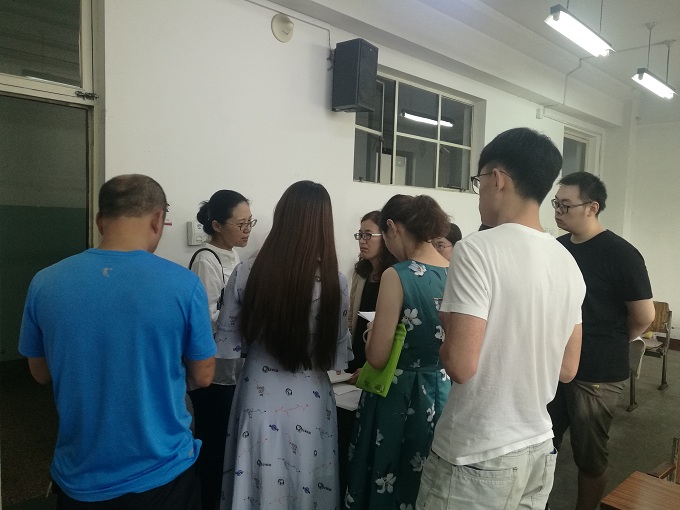 IMG_20170903_080805.jpg IMG_20170903_080805.jpg
