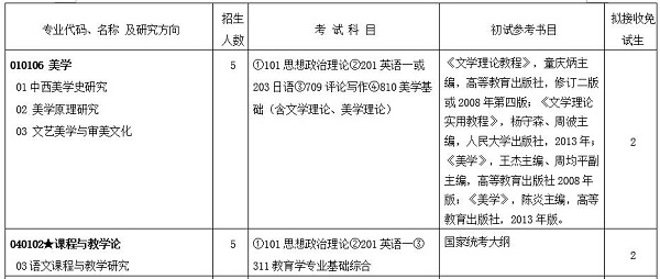 360反馈意见截图16820129413038.jpg 360反馈意见截图16820129413038.jpg