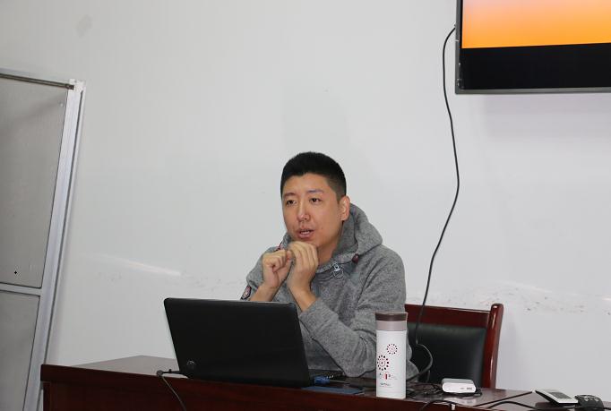360反馈意见截图16410116418151.jpg