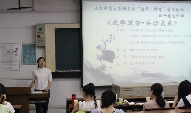 IMG_1927_副本.jpg IMG_1927_副本.jpg