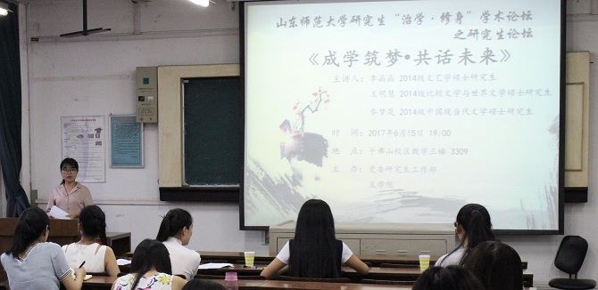 IMG_1917_副本.jpg IMG_1917_副本.jpg
