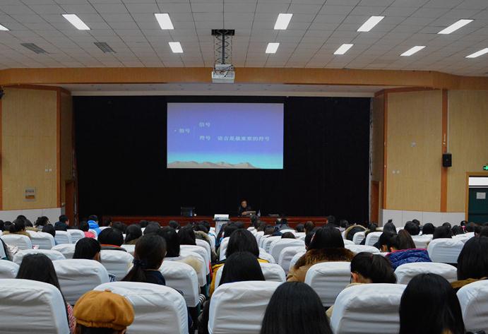 360反馈意见截图165603169096119.jpg 360反馈意见截图165603169096119.jpg