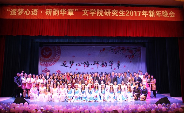 IMG_9556_副本.jpg IMG_9556_副本.jpg