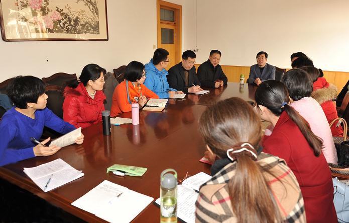360反馈意见截图16581117107142120.jpg 360反馈意见截图16581117107142120.jpg