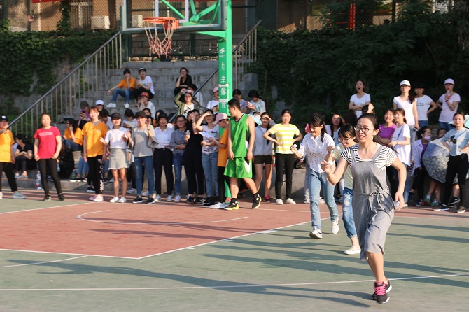 IMG_4300.JPG IMG_4300.JPG