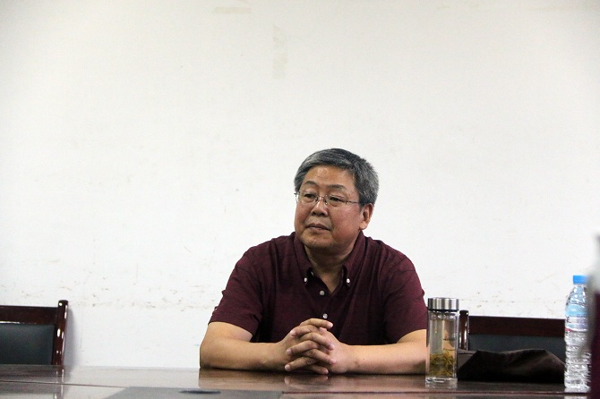 赵学勇1.JPG 赵学勇1.JPG
